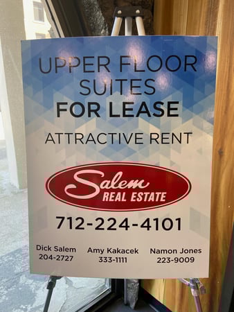Images Salem Real Estate