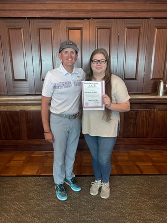 Images Brad Day - State Farm Insurance Agent