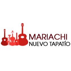 Mariachi Nuevo Tapatío Guadalajara