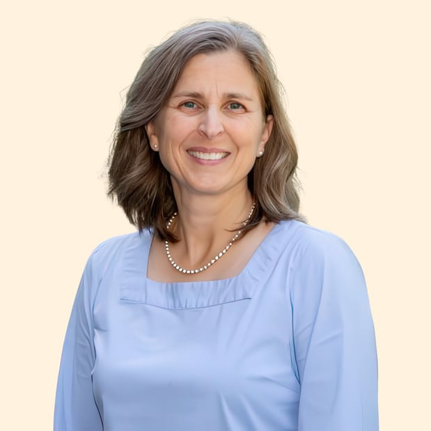 Images Stephanie Little, Psychologist