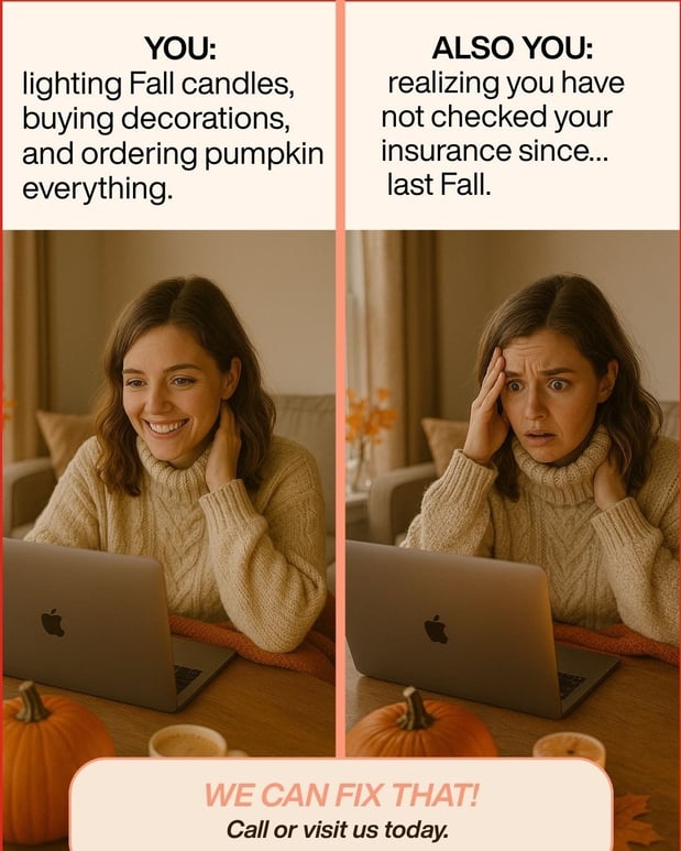 Images Mike Pascua - State Farm Insurance Agent