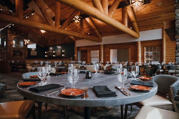 Images Hilton Garden Inn Kalispell