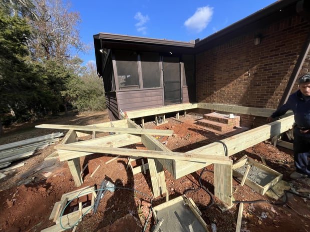 Images Sterling Park Properties