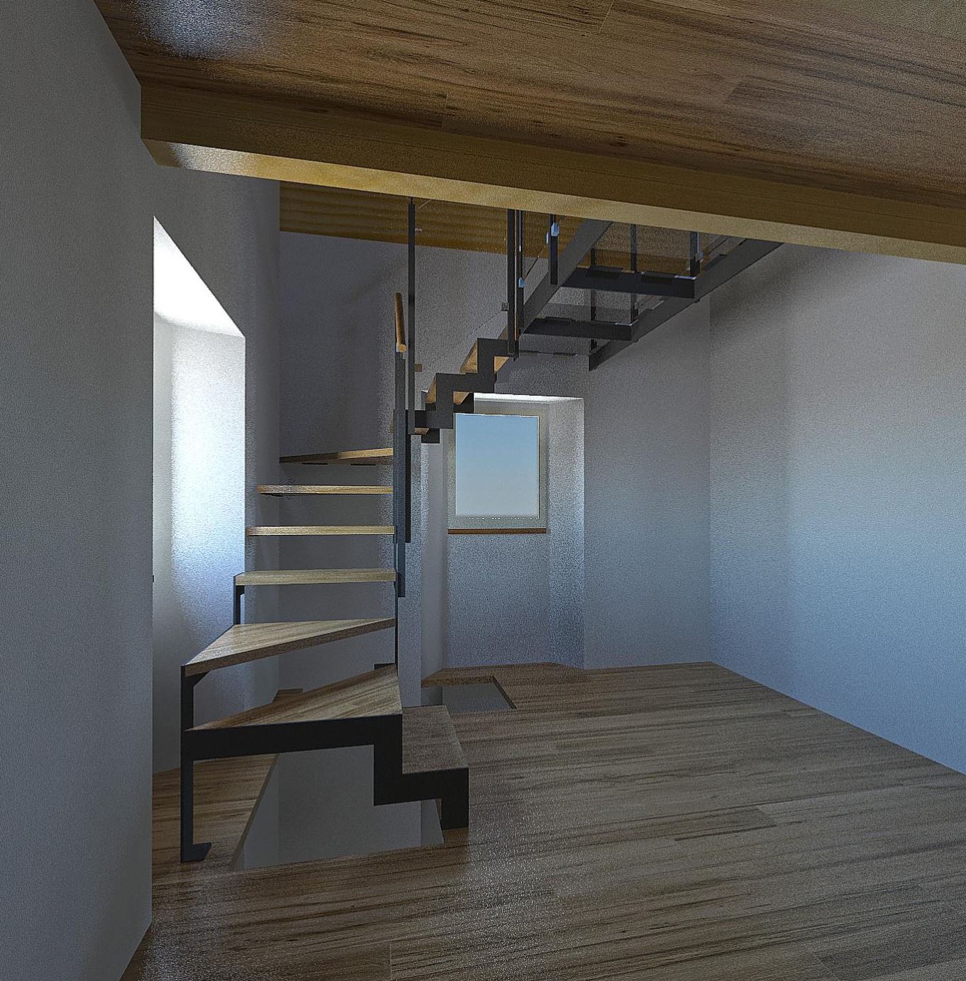 Bilder Modernhouse