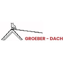 Groeber Dach Inh. Thomas Groeber in Delmenhorst