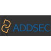 Addsec AB Logo