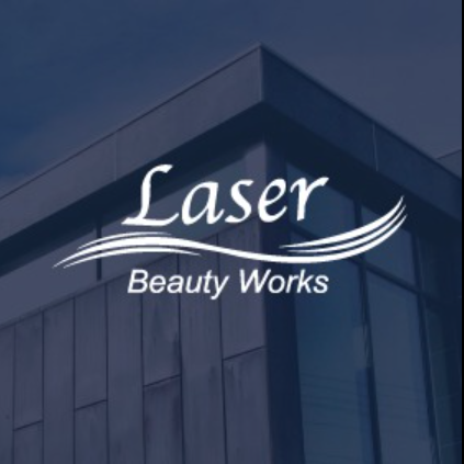 Laser Beauty Works - Denver, CO 80211 - (720)315-6677 | ShowMeLocal.com