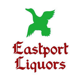 Eastport Liquors