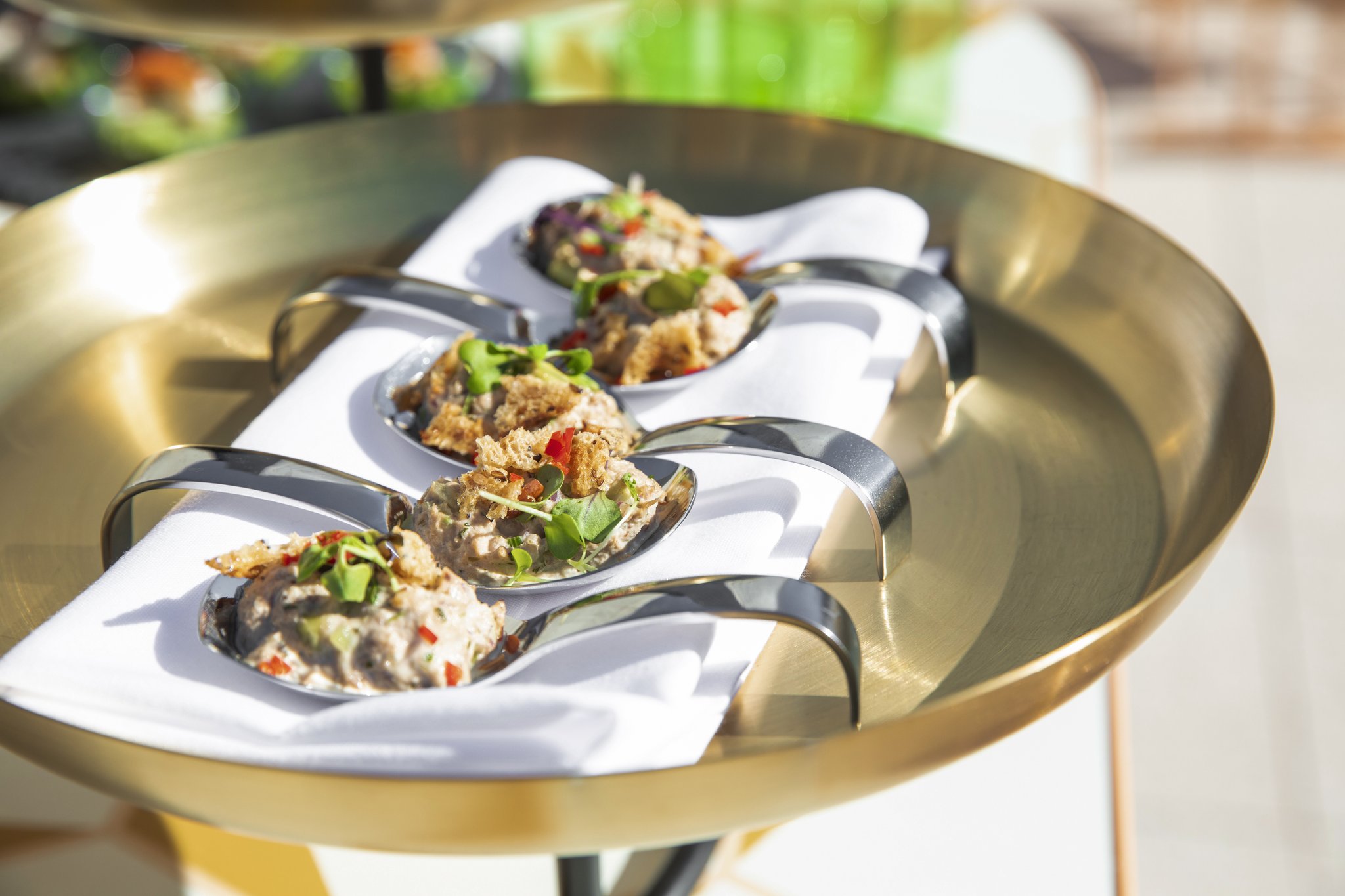 Images Holiday Inn Melbourne Bourke Street Mall by IHG