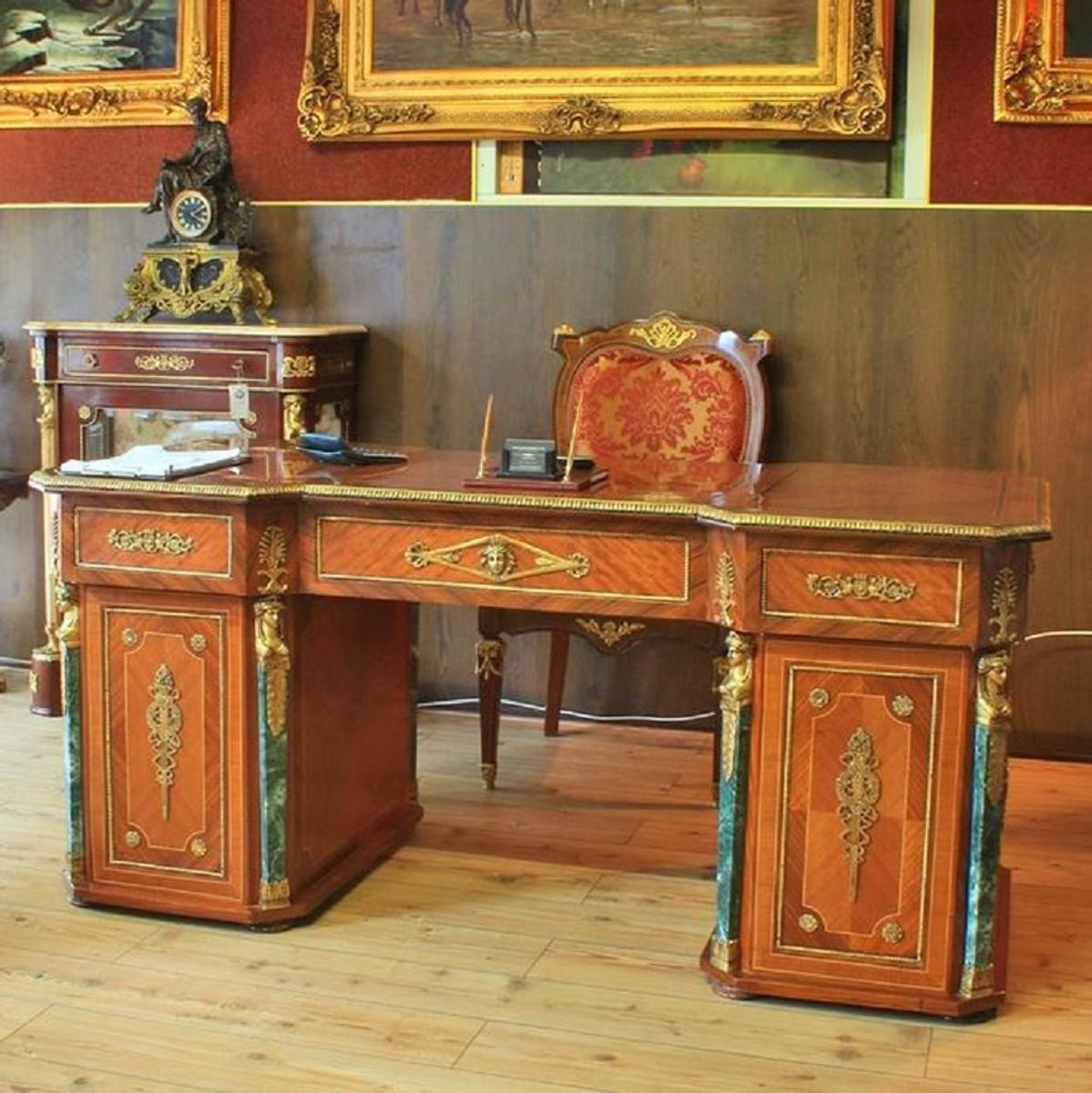 Bild 16 Casa Padrino - Demotex in Essen