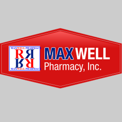 Maxwell Pharmacy Inc