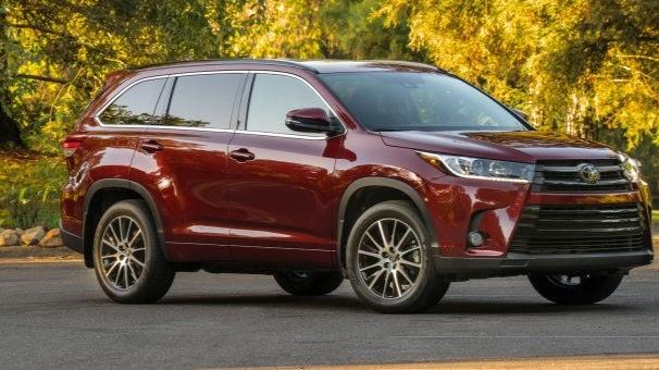 Images Grieco Toyota