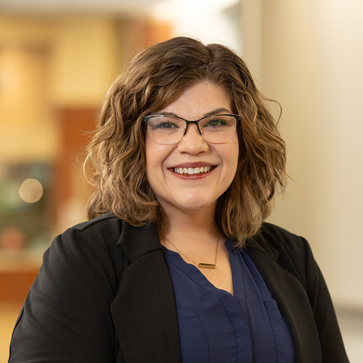 Justine Ann Wise - South Bend, IN - Clinical Social Work, Clinical Social Worker