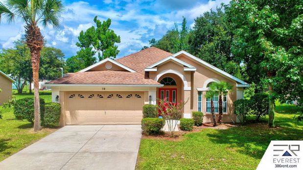 Images Everest Property Management