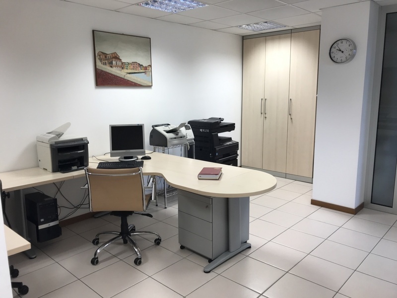 Images Studio Legale Farinelli e Restelli