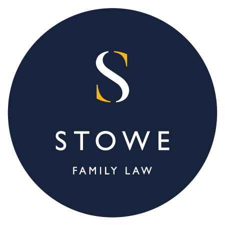 Stowe Family Law LLP - Divorce Solicitors Harrogate - Harrogate, North Yorkshire HG1 1EP - 01423 532600 | ShowMeLocal.com