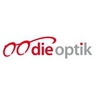 Logo die optik GmbH & Co. KG