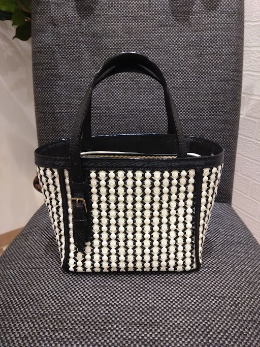 Images KOMEHYO（コメ兵）買取センター京橋京阪モール