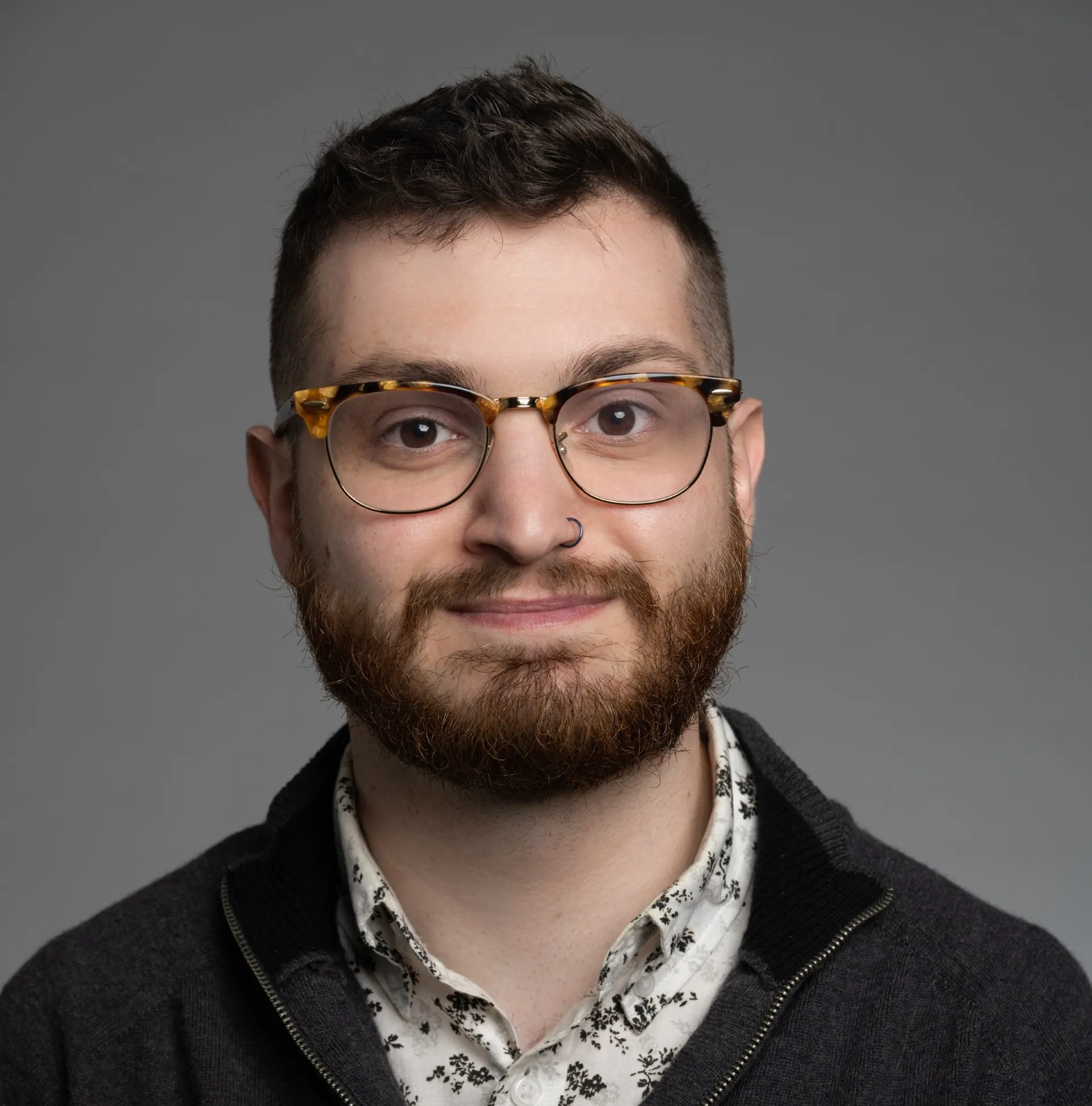 Dr. Jacob Wasserman - Salt Point, NY - Mental Health Counseling, Clinical Social Worker, Psychologist