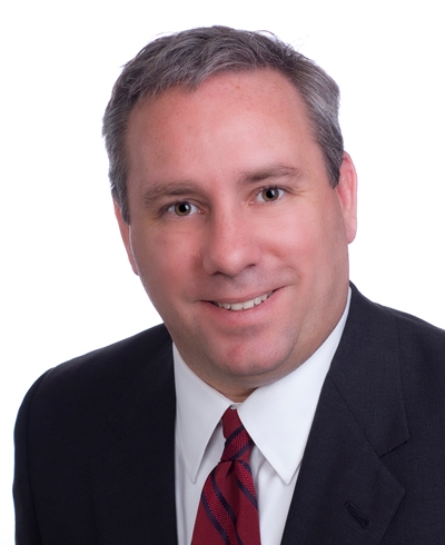 Images Greg Hester - Financial Advisor, Ameriprise Financial Services, LLC