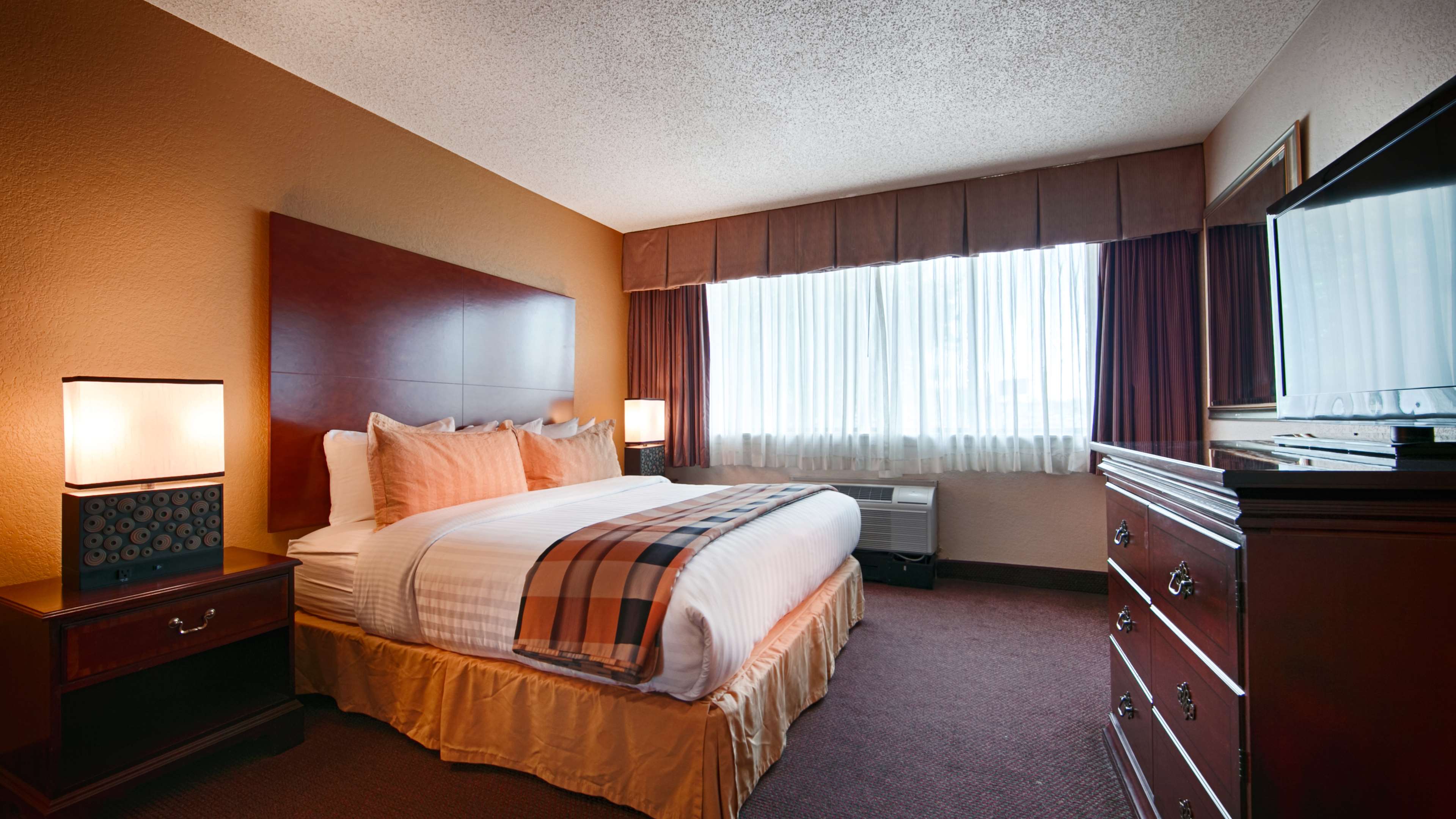 Enterprise Rent A Car Milwaukee Wi Enterprise Rent A Car Milwaukee Wi