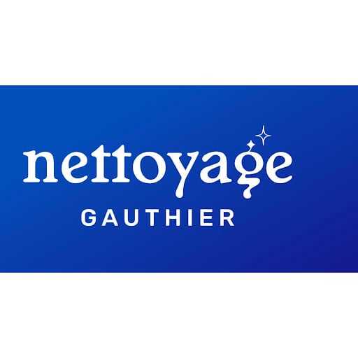 Nettoyage Gauthier - Montréal, QC H1V 2E9 - (450)806-1504 | ShowMeLocal.com