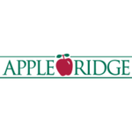 Apple Ridge Apartments Logo