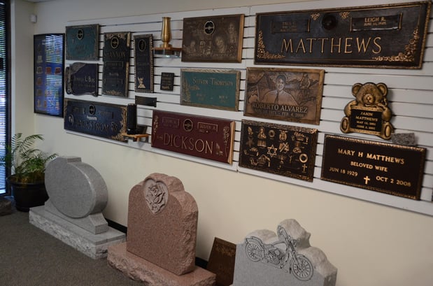 Images Schultz Monument Company