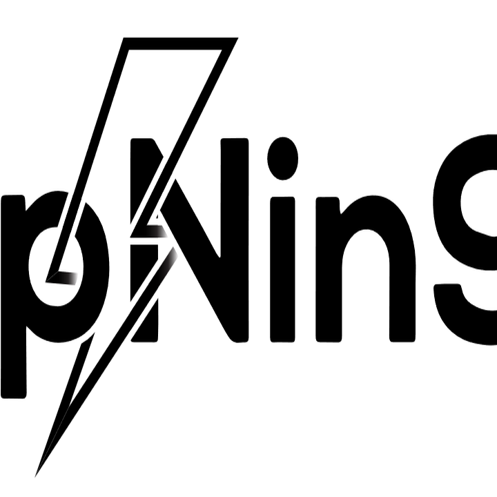GripNin9 - Sportsocken für Sportler in Allmersbach im Tal - Logo