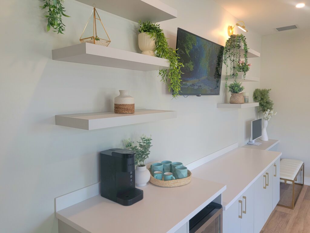 Images Kiwanis Family Dentistry