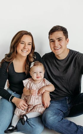 Images Dickey Insurance Solutions