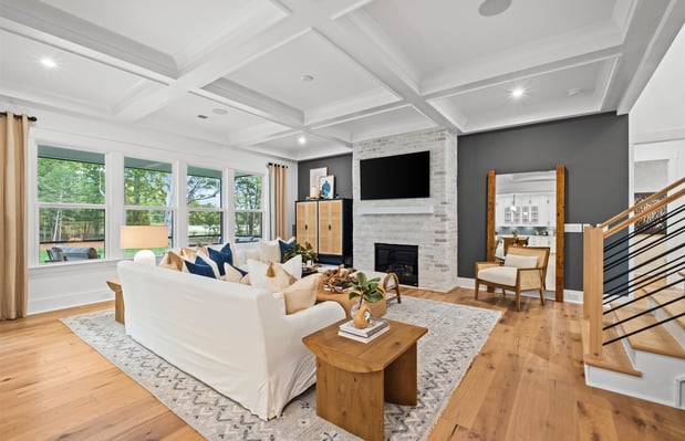 Images Willow Ridge