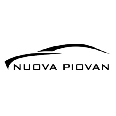 Nuova Piovan Logo