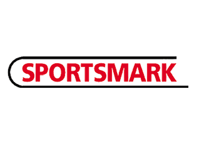 Images Sportsmark Group Ltd