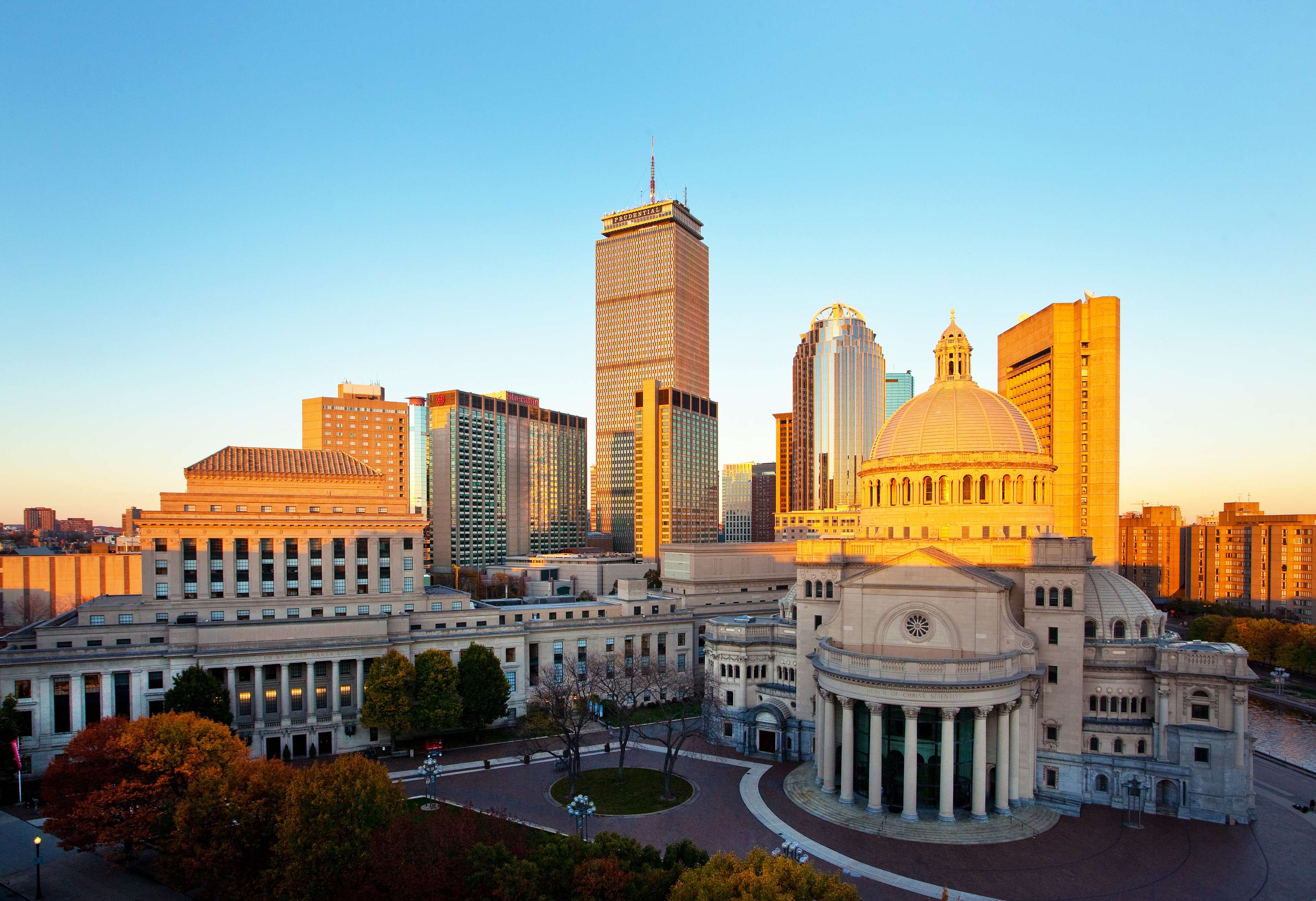 Sheraton coupon code