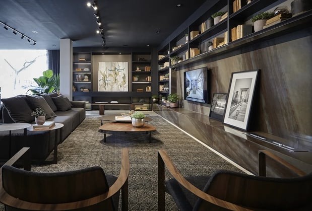 Images Miami Home Design