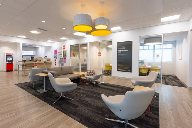 Images Wells Fargo Bank