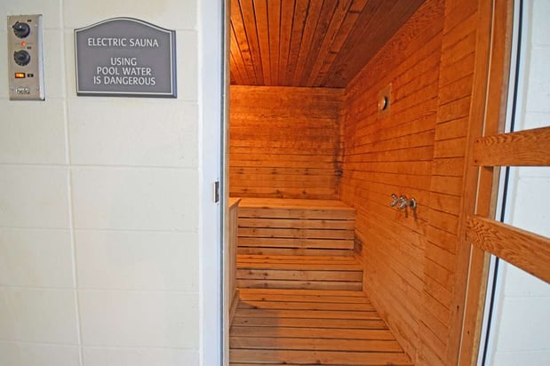 Images Best Western Resort Hotel & Conference Center