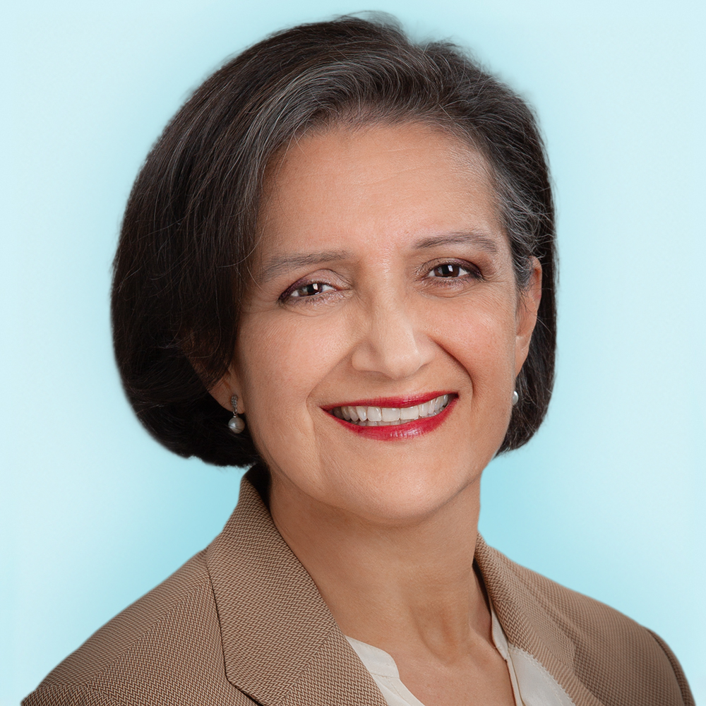 Dr. Roxan F Saidi, MD - Fishkill, NY - Gastroenterology, Gastroenterologist