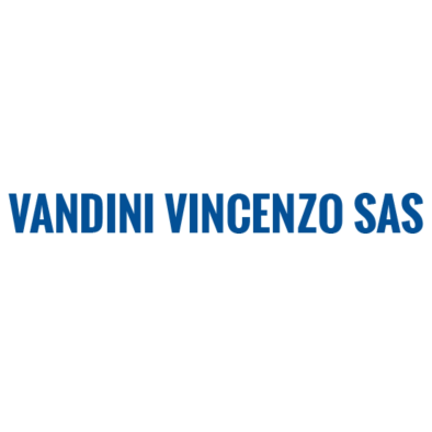 Vandini Vincenzo Sas Logo