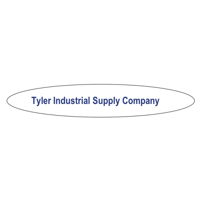 Tyler Industrial Supply Co.