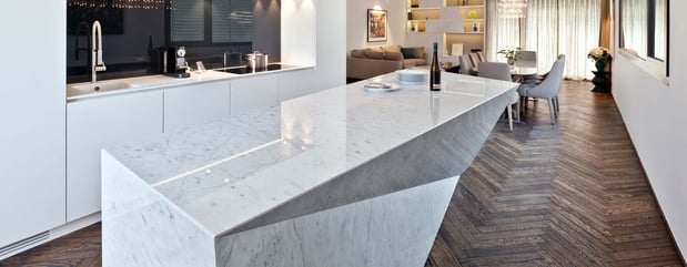 Images MG Stones USA - Countertop Contractor - Granite Quartz Marble