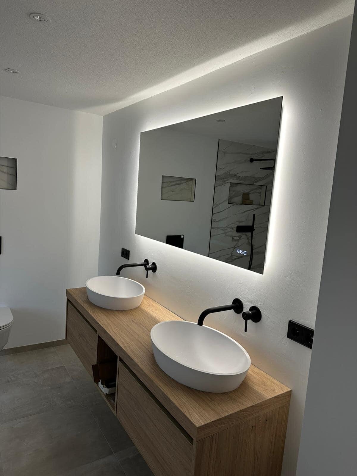 Bilder wohnungsrenovierung24