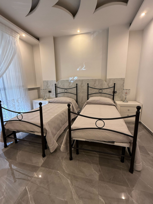 Images Villa Rosa Luxury