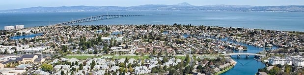 Images Signature Realty DRE#01381122
