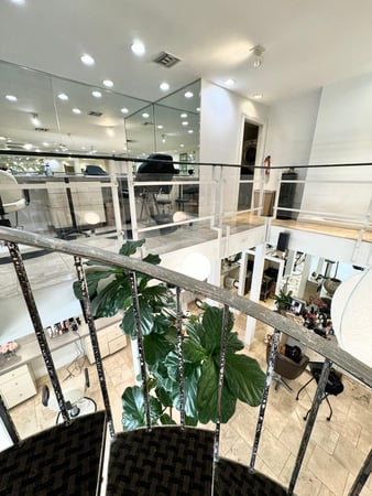 Images Mikolaj Salon