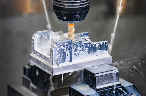 Walter Steinbach GmbH & Co KG, Dürrheimer Strasse 41 in Donaueschingen