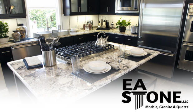 Images EA Stone, LLC