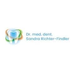 Zahnarzt Praxis Frau Dr. med. Sandra Richter-Findler  