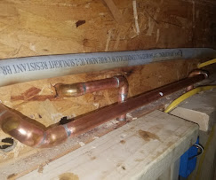 Images G.G.Greer Plumbing